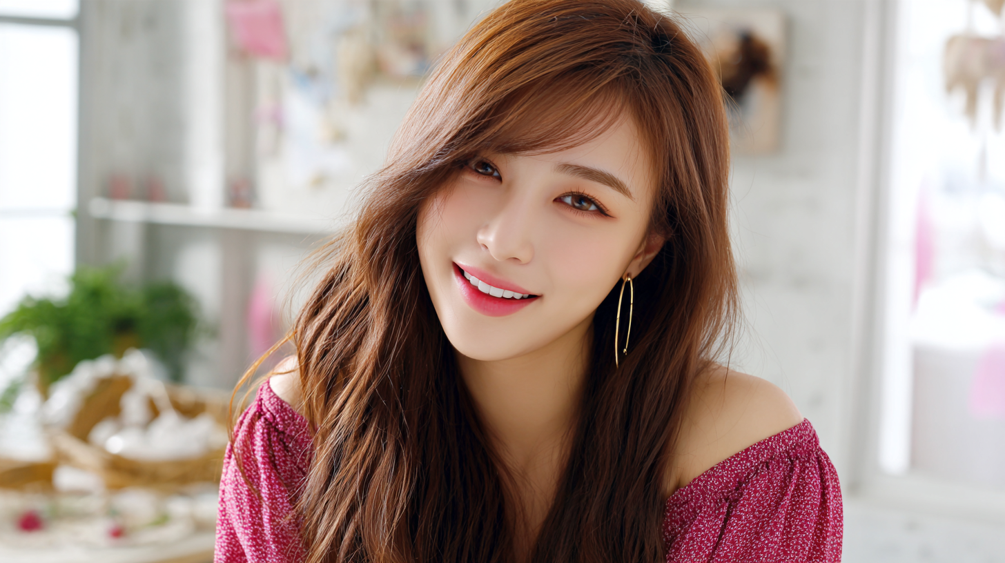 마포 마사지 라빈 이미지 2