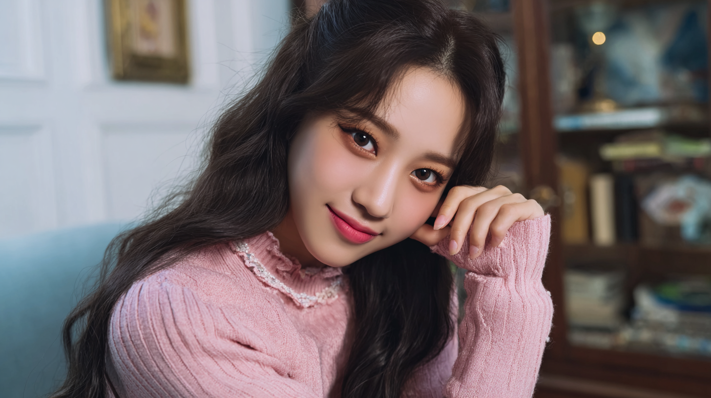 마포 마사지 라빈 이미지 3