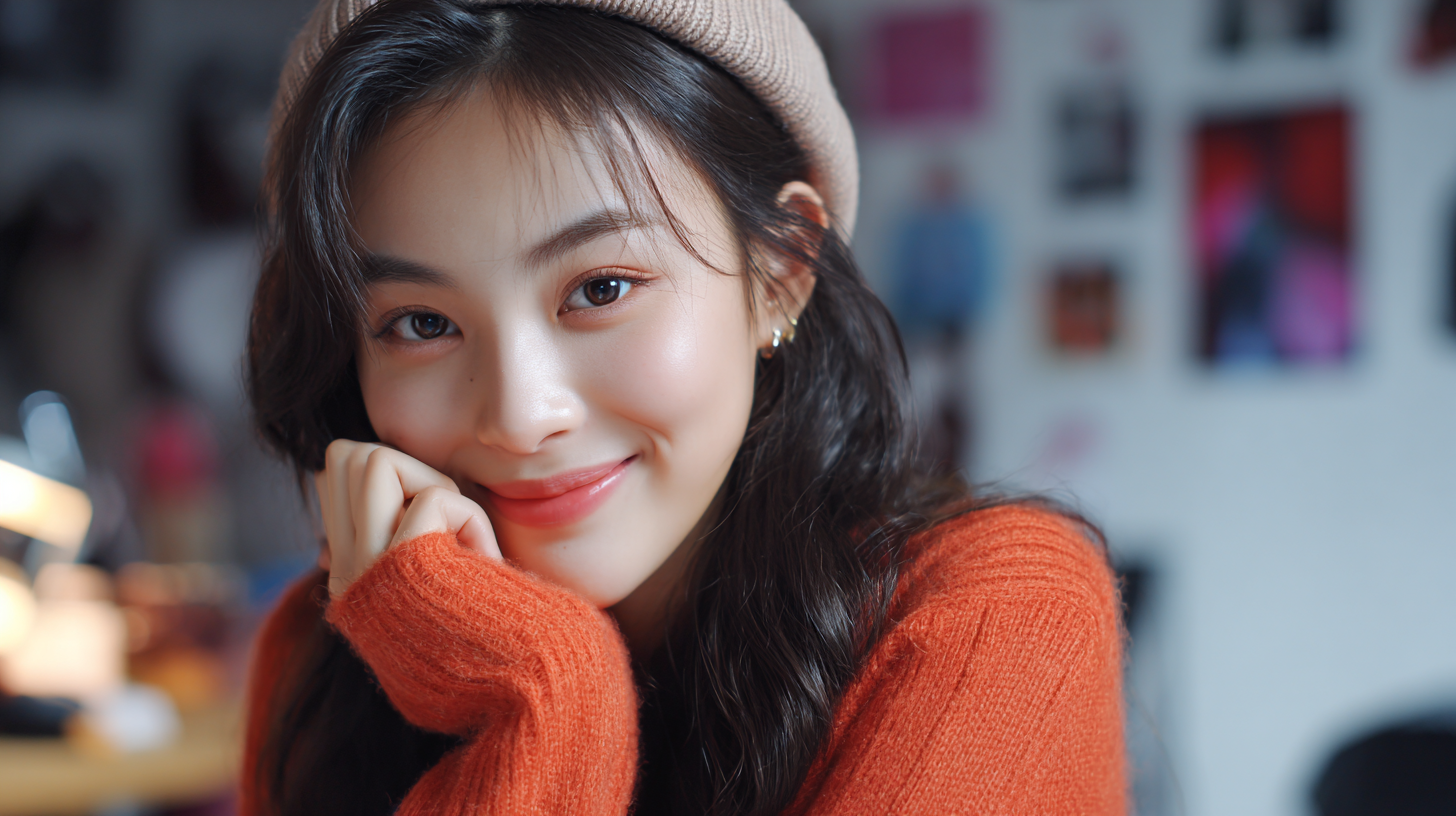 마포 마사지 라빈 썸네일