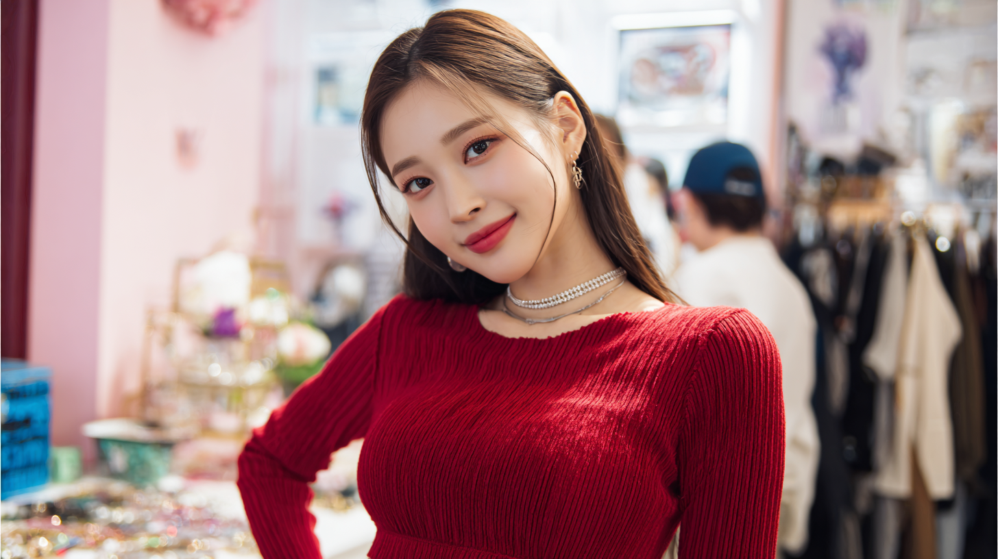 마포 스웨디시 비온 이미지 1