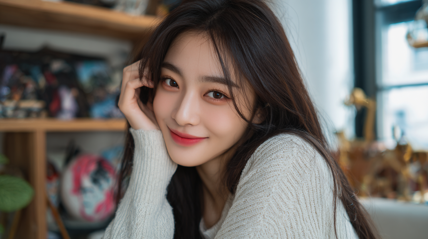 마포 스웨디시 비온 이미지 2