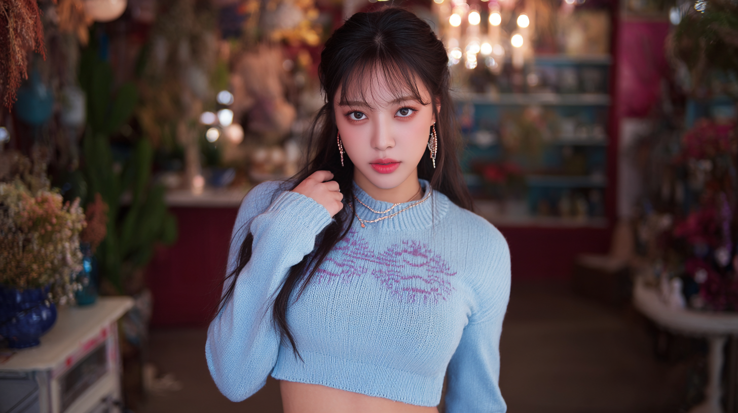 마포 스웨디시 비온 이미지 3