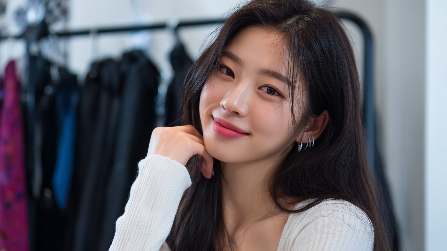 마포 안마 케로나 이미지 1