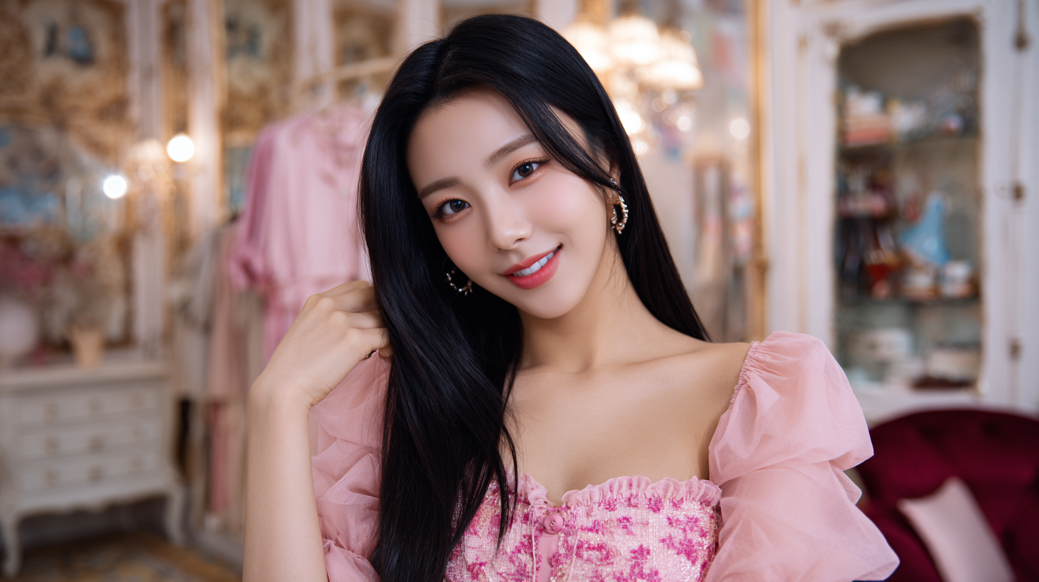 마포 안마 케로나 이미지 2