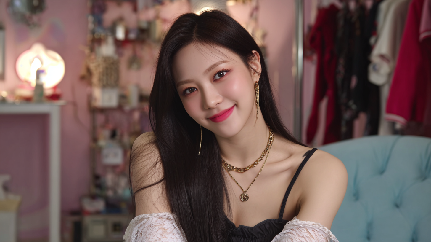 마포 안마 케로나 이미지 3