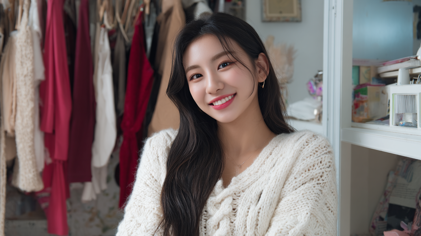 마포 안마 케로나 이미지 4