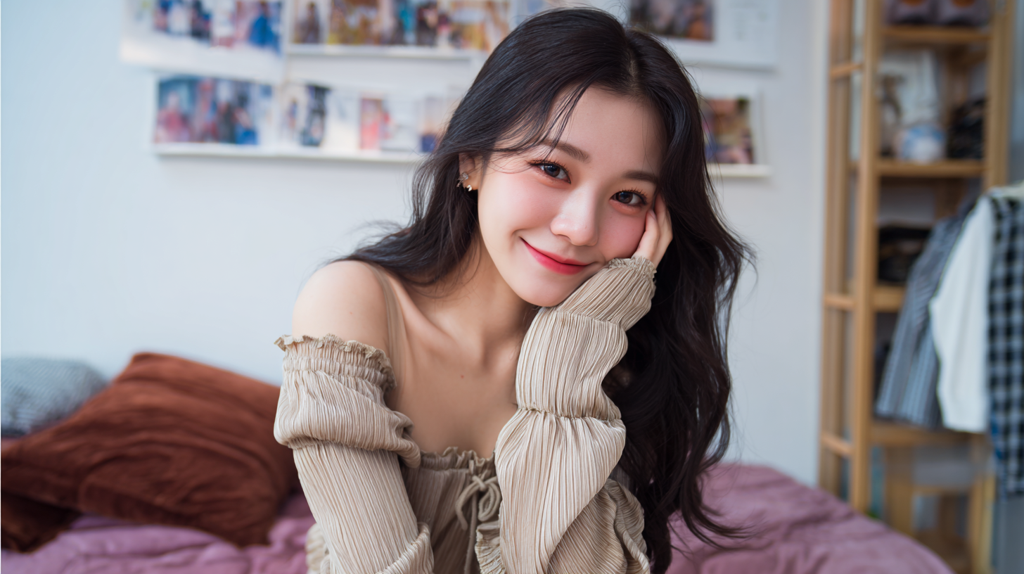 마포 타이 오렌 이미지 2