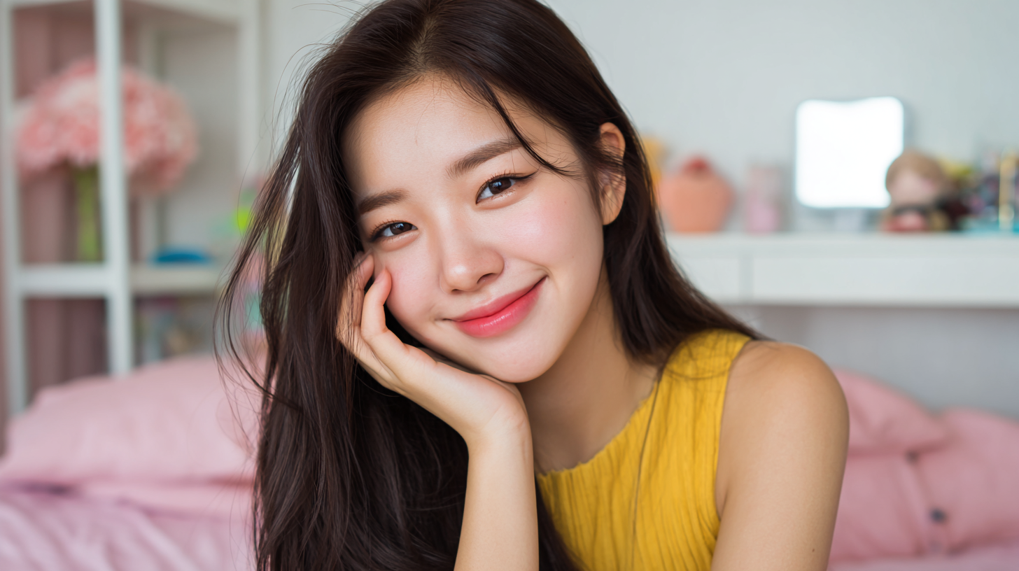 마포 타이 오렌 이미지 3