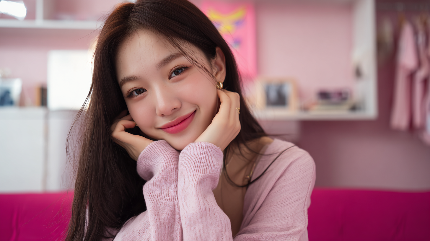 마포 타이 오렌 이미지 4