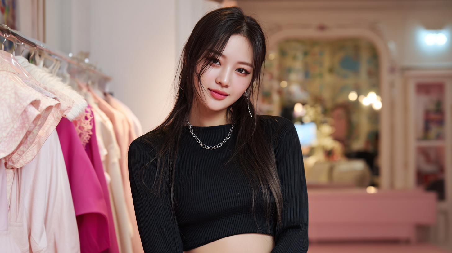 마포 타이 오렌 썸네일