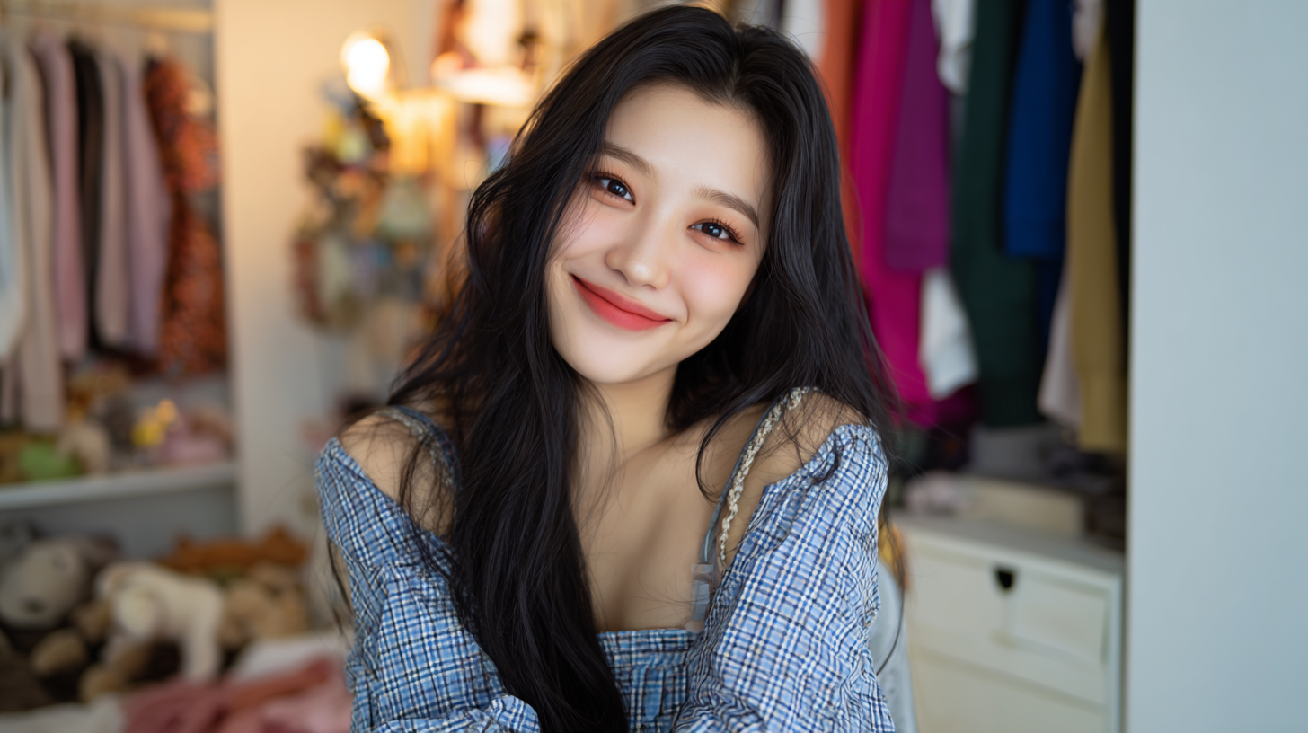 망원동 건마 세오르 이미지 1