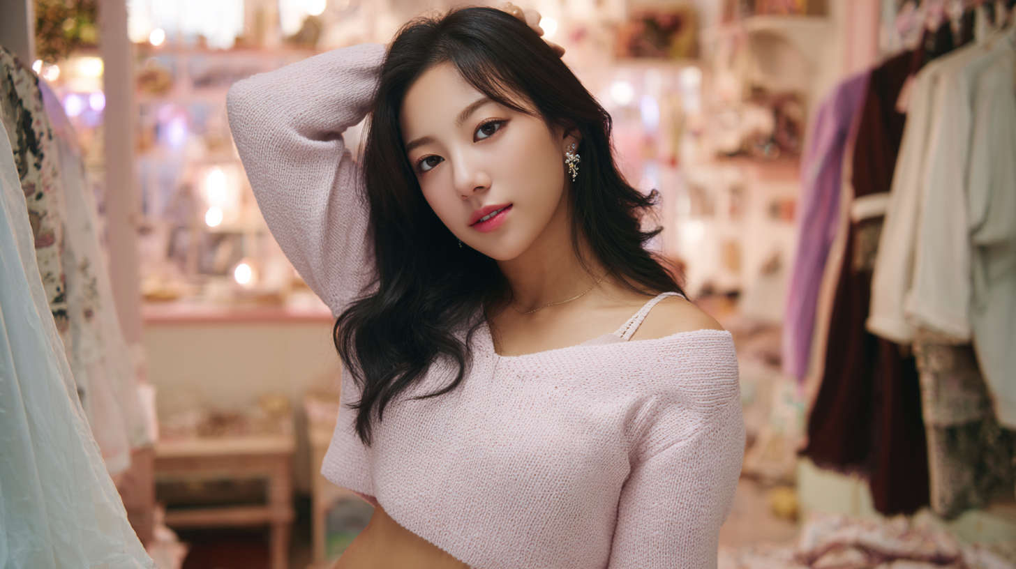 망원동 건마 세오르 이미지 2