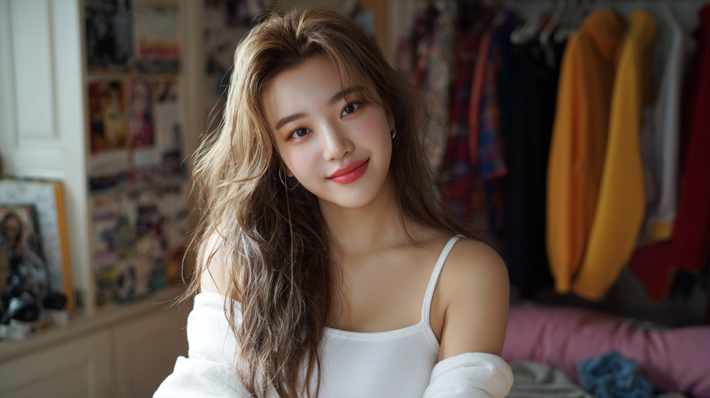 망원동 건마 세오르 이미지 3