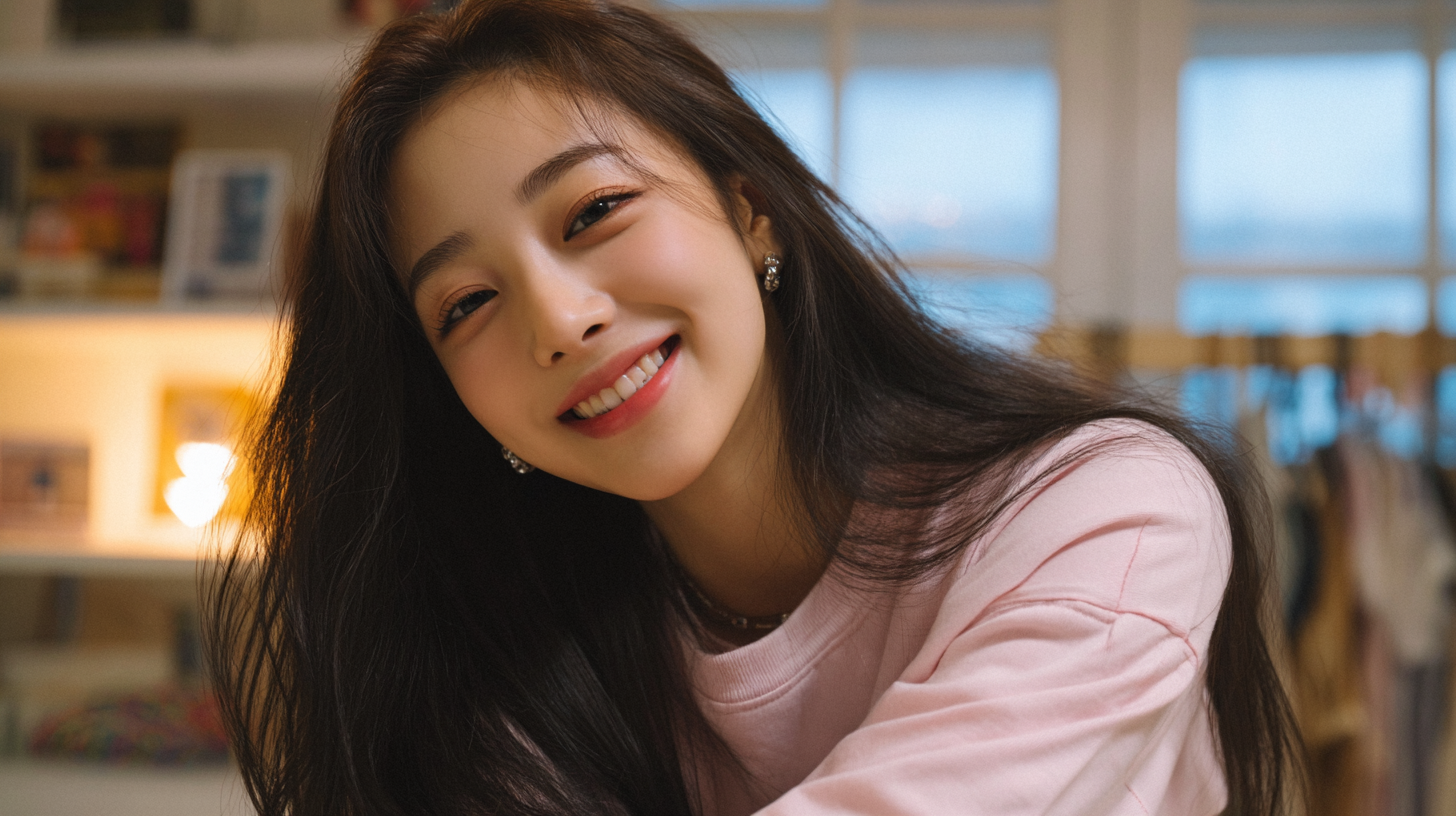 망원동 마사지 루하르 이미지 2