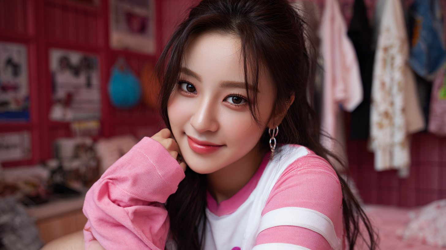 망원동 마사지 루하르 이미지 3