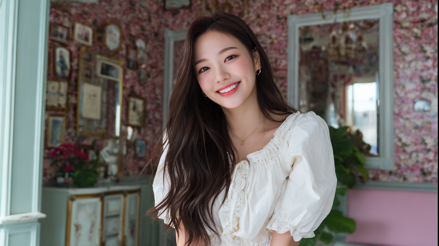 망원동 마사지 루하르 썸네일 이미지