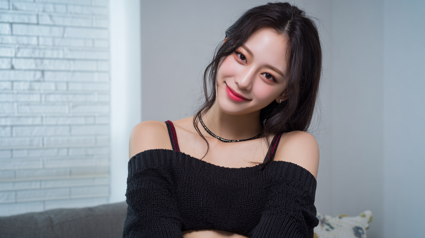 망원동 스웨디시 호란 이미지 2