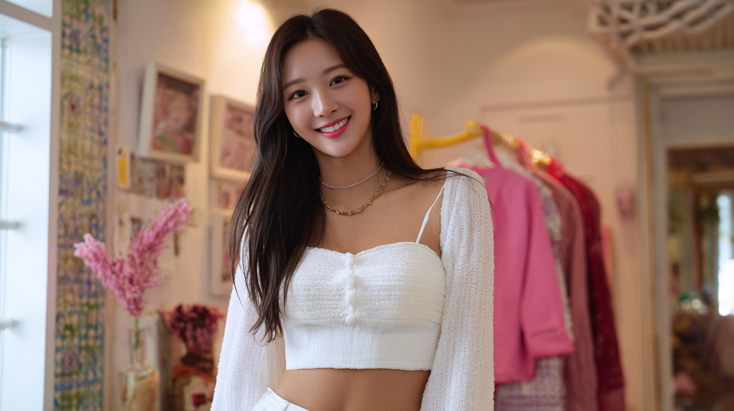 망원동 스웨디시 호란 이미지 4