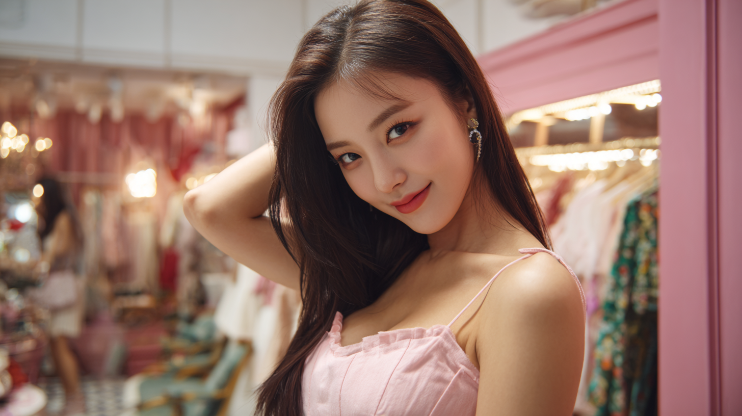 망원동 스웨디시 호란 썸네일 이미지