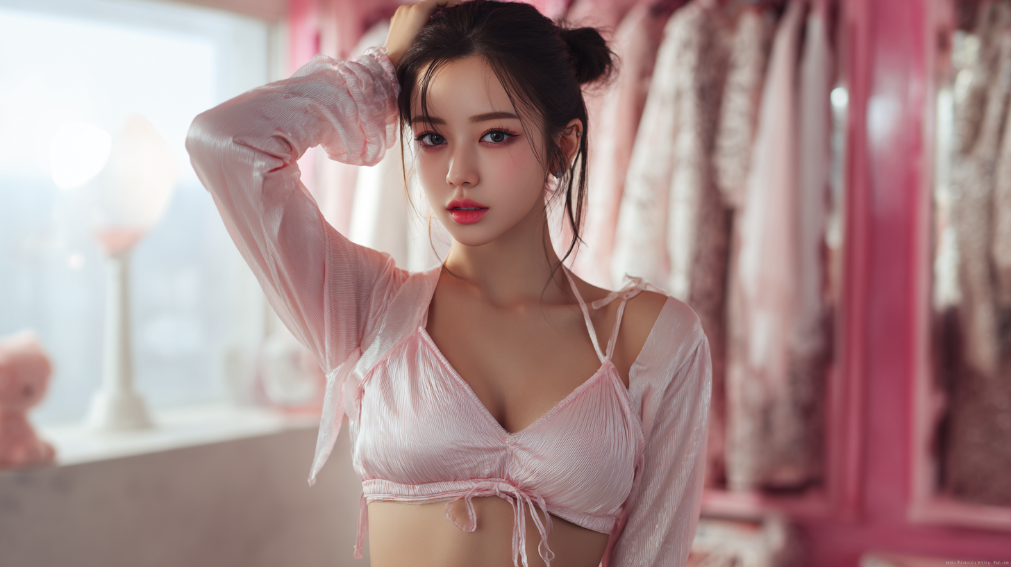 망원동 안마 이로안 이미지 3