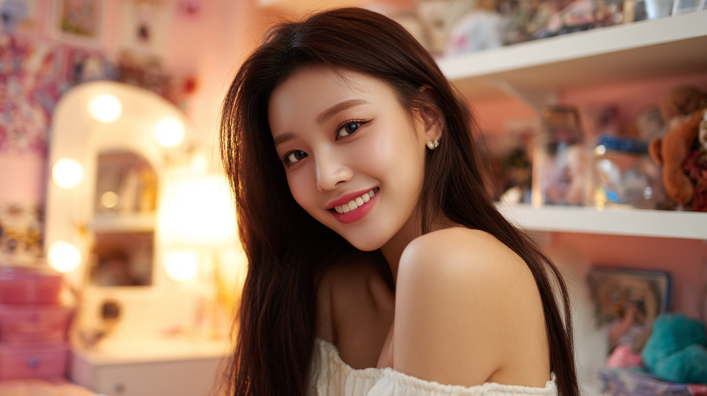 망원동 안마 이로안 이미지 4