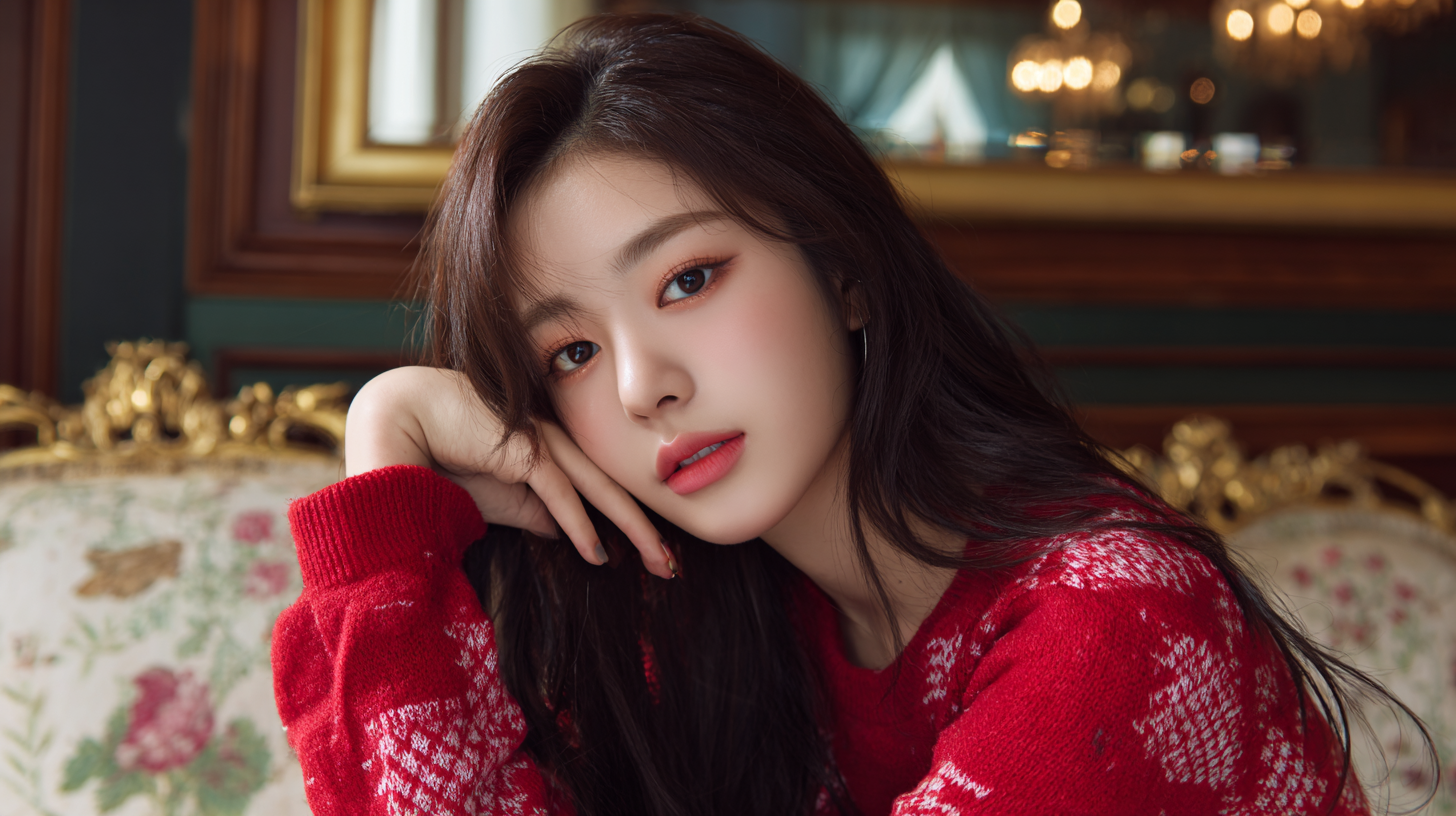 망원동 타이 사빈 이미지 3