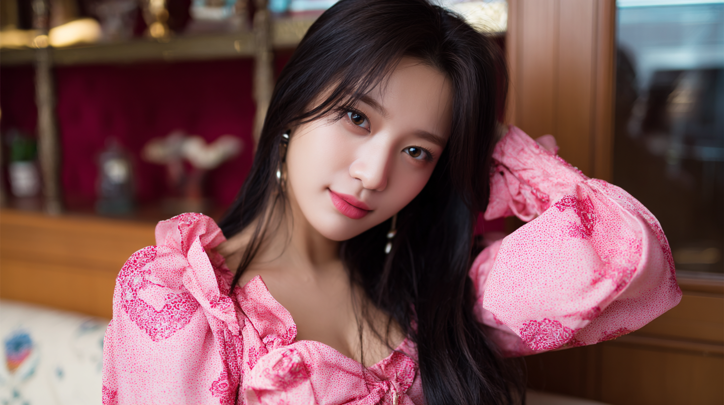 망원동 타이 사빈 썸네일