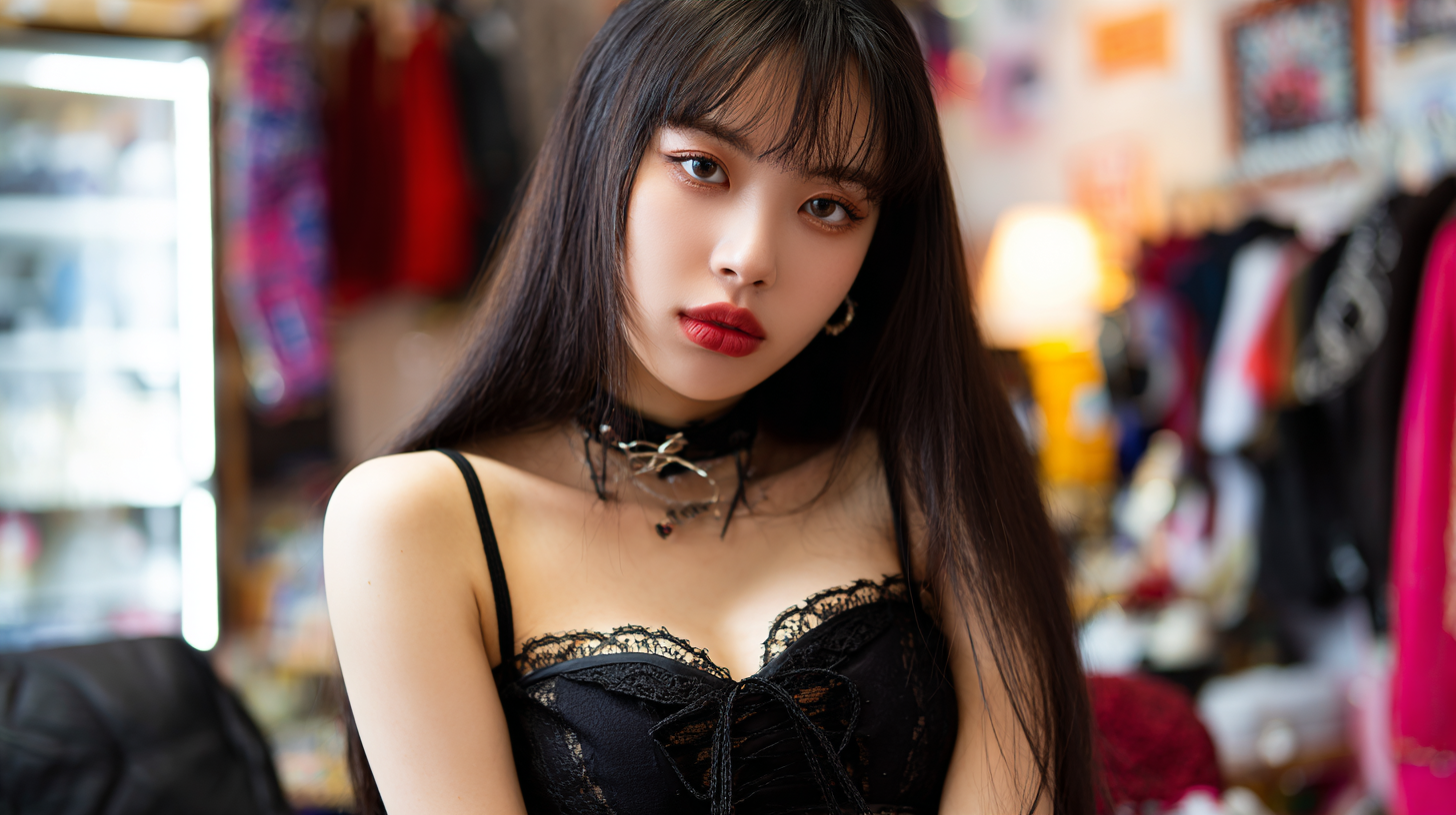 상암동 건마 나리엘 이미지 3