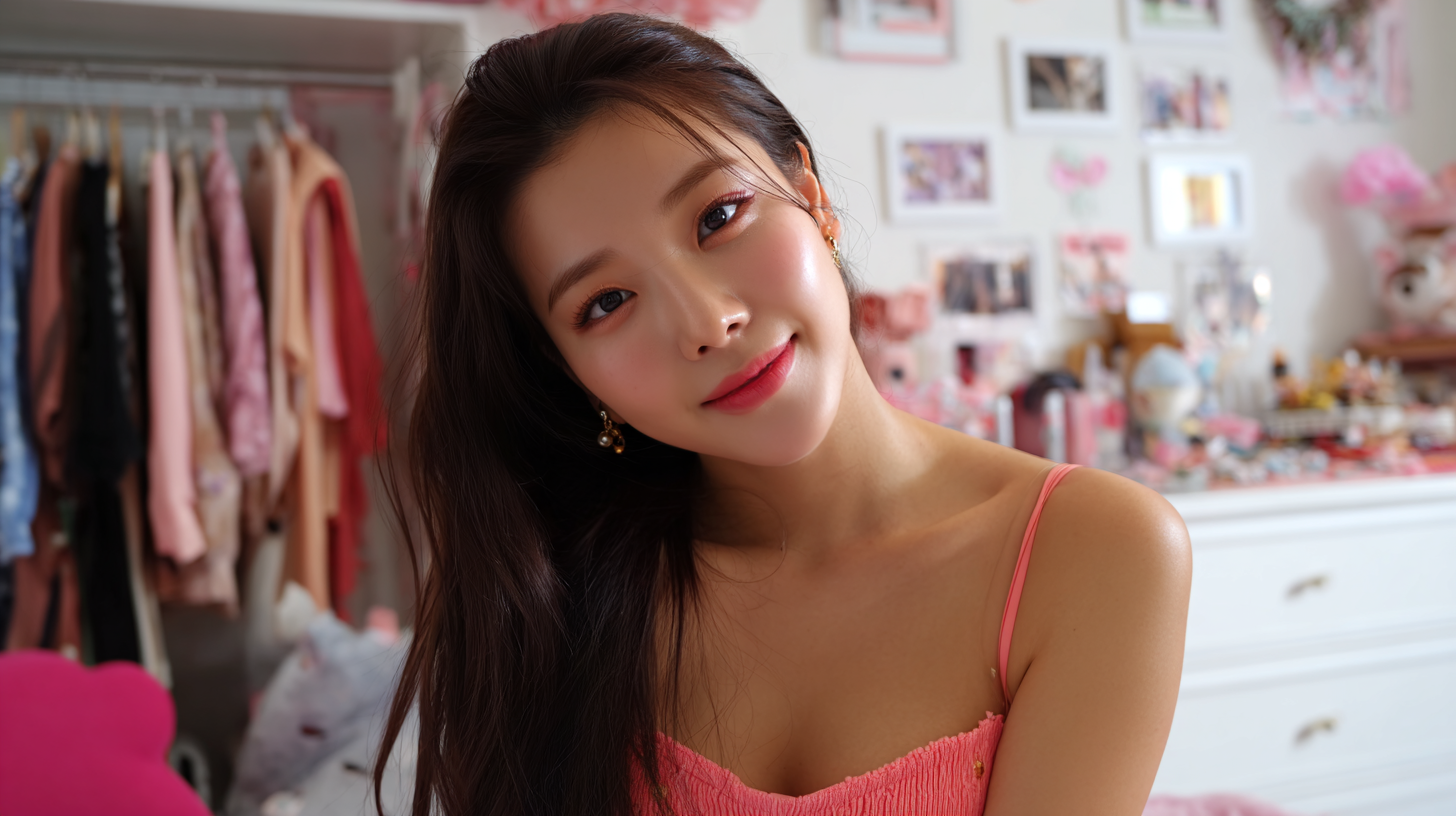 상암동 건마 나리엘 썸네일