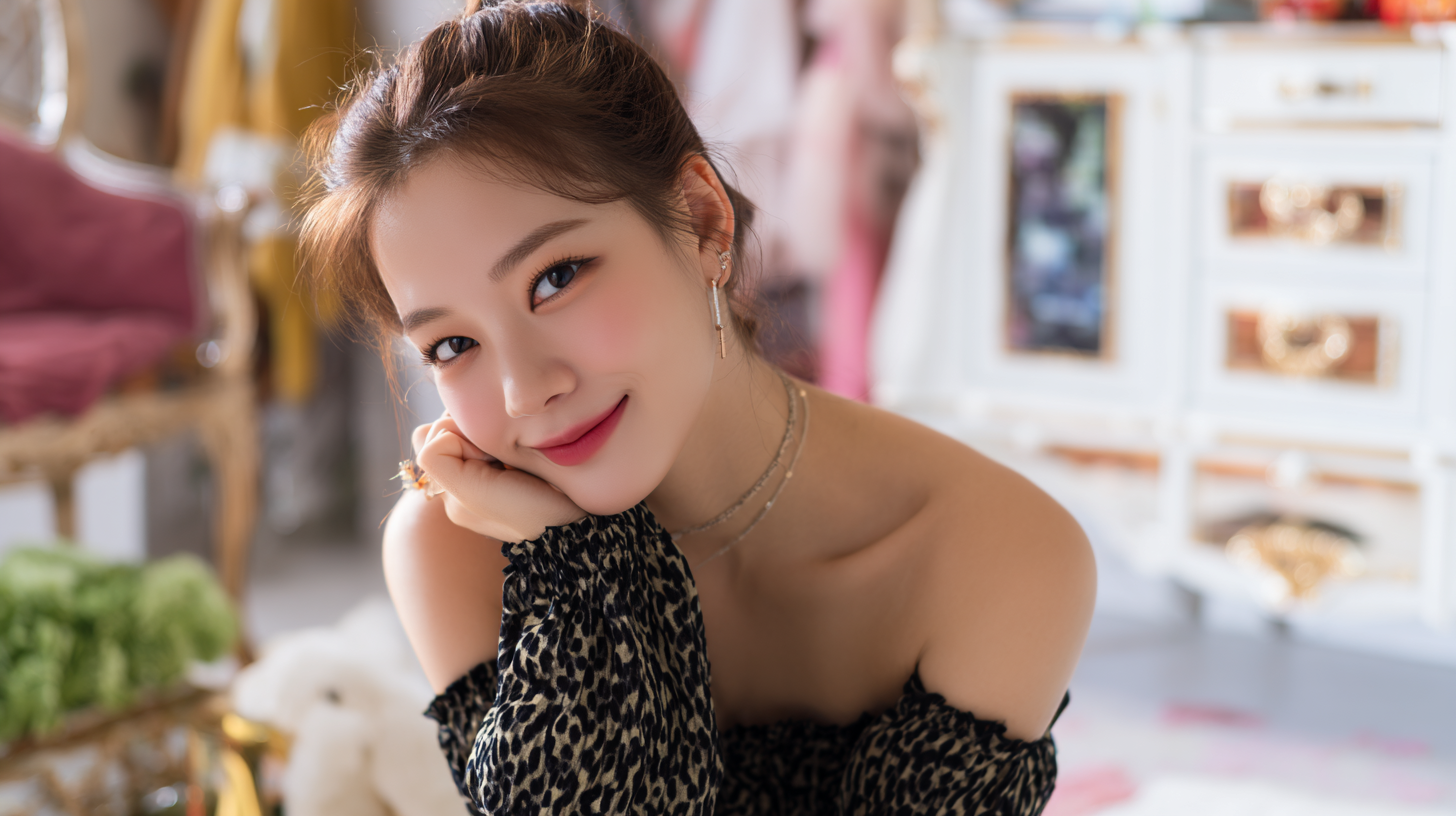 상암동 로미로미 모레아 이미지 2