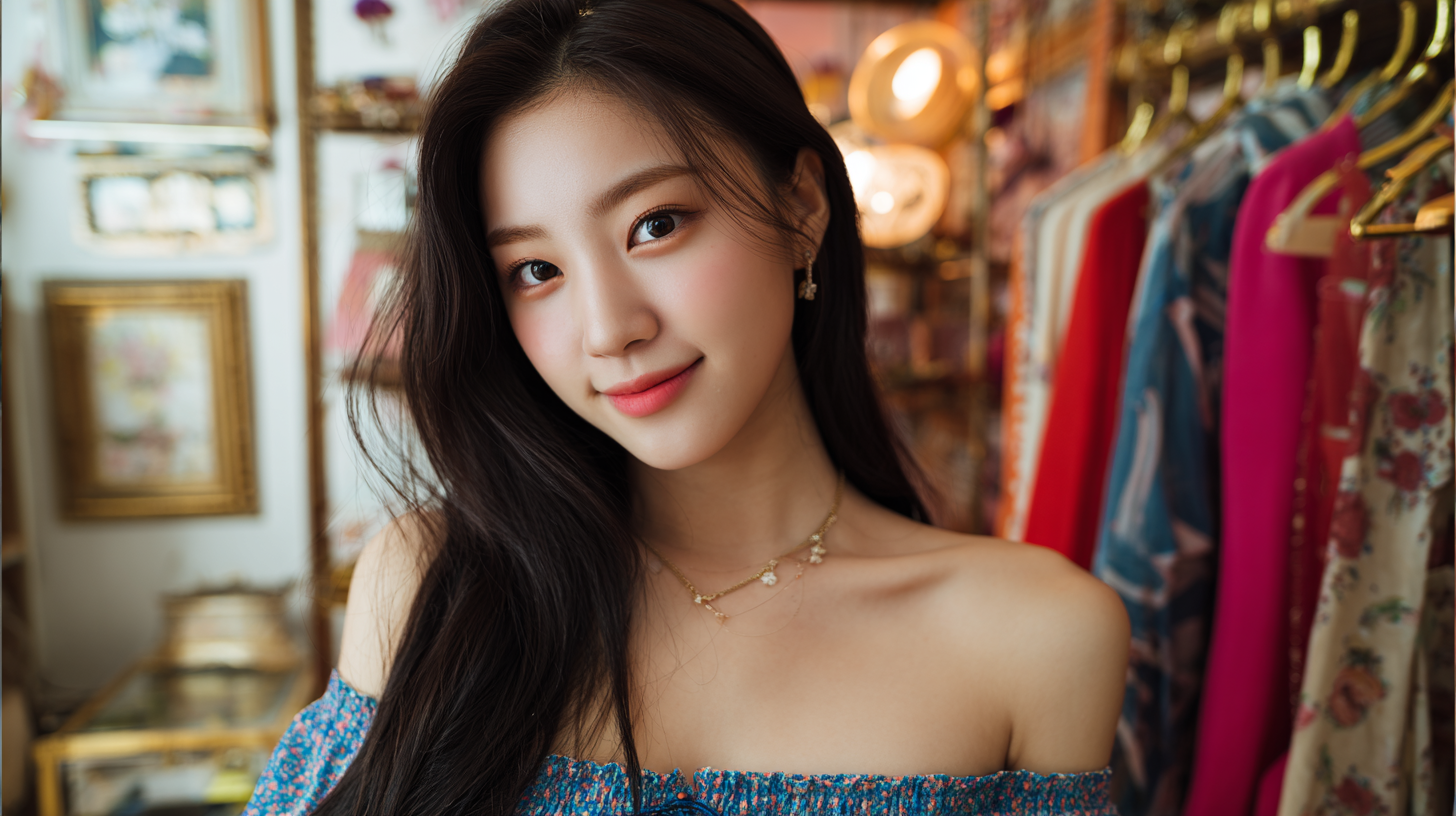 상암동 로미로미 모레아 이미지 3