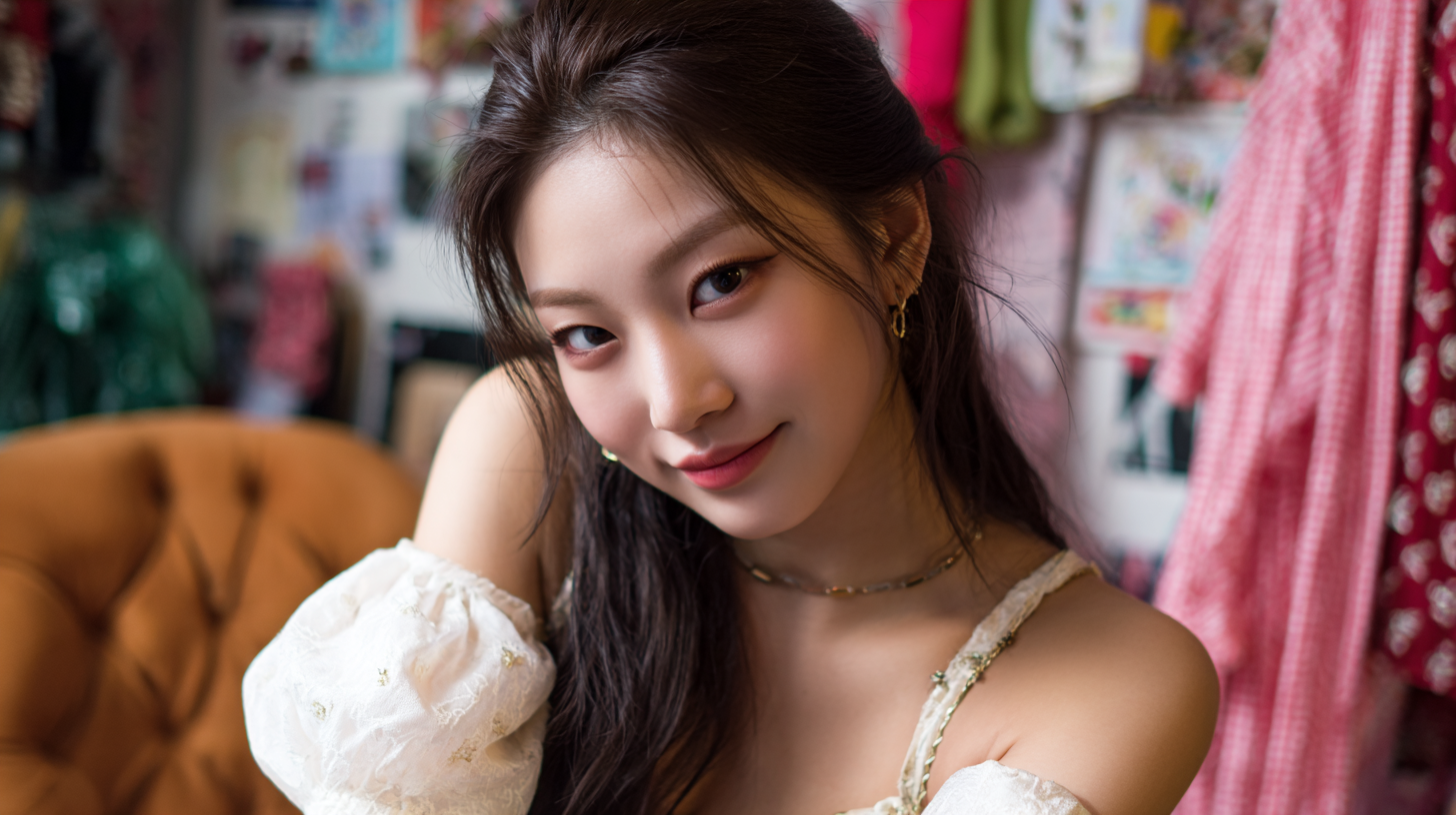 상암동 로미로미 모레아 썸네일