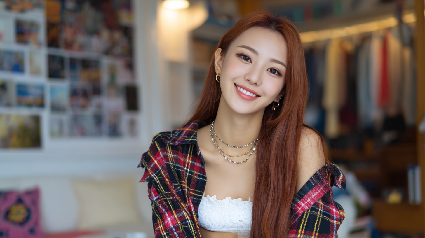 상암동 마사지 헤린다 이미지 1