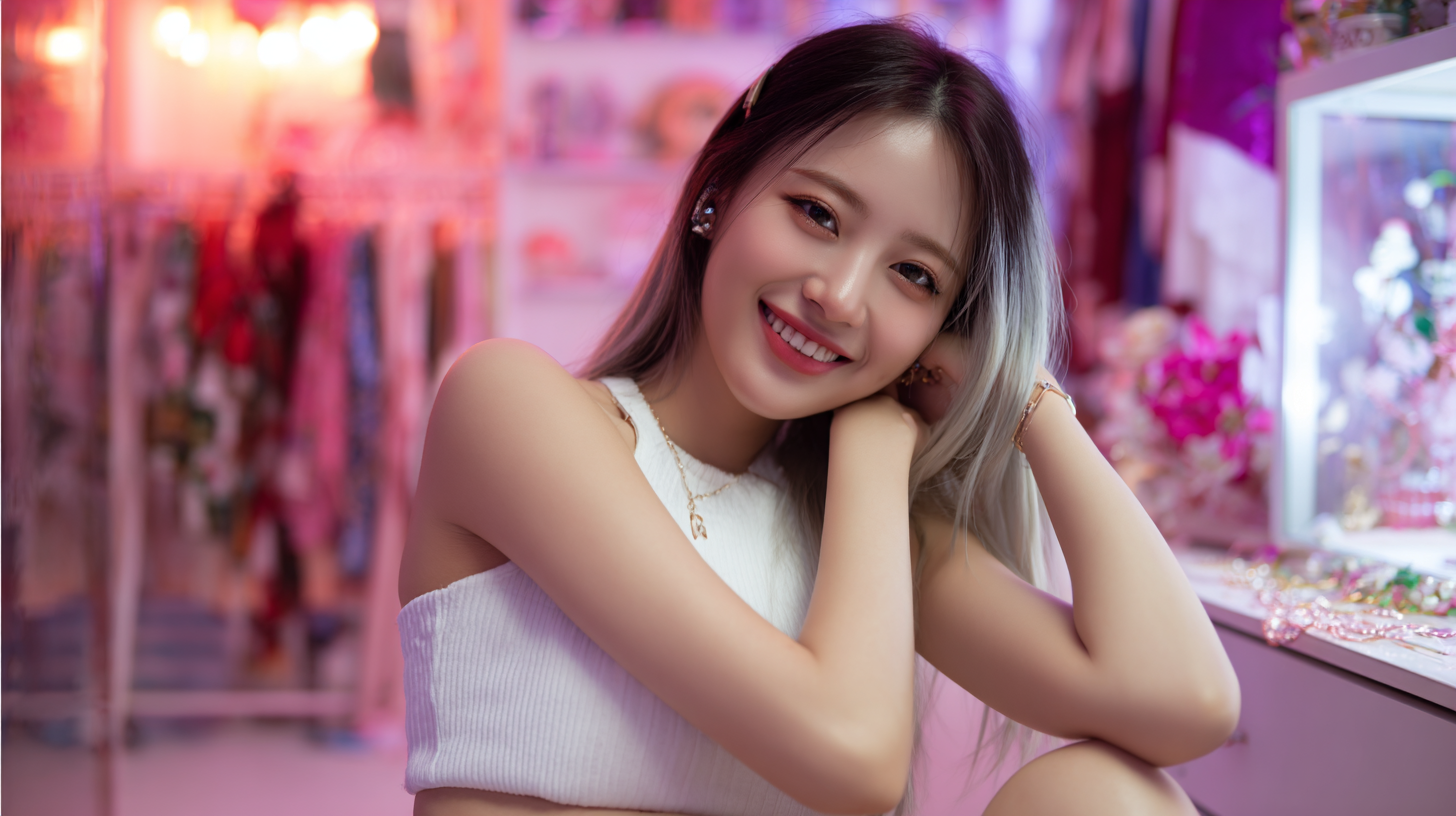 상암동 마사지 헤린다 이미지 2