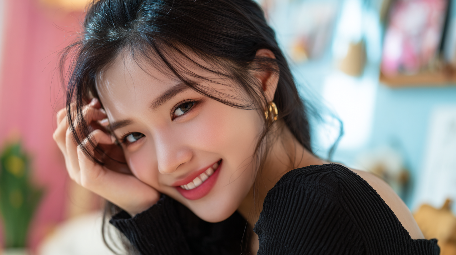 상암동 마사지 헤린다 이미지 3