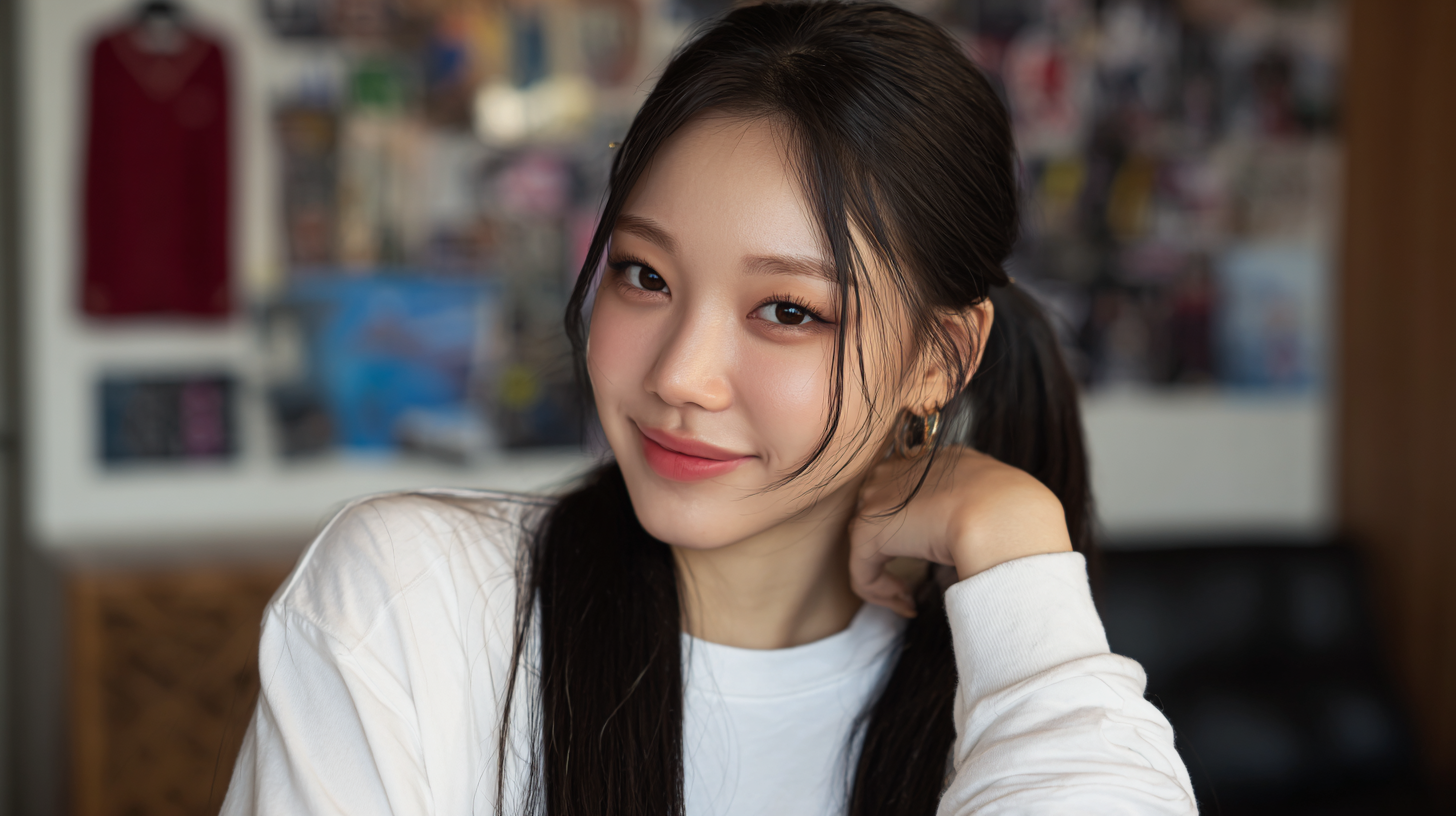 상암동 마사지 헤린다 이미지 4