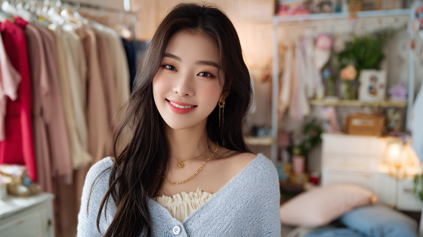 상암동 마사지 헤린다 썸네일