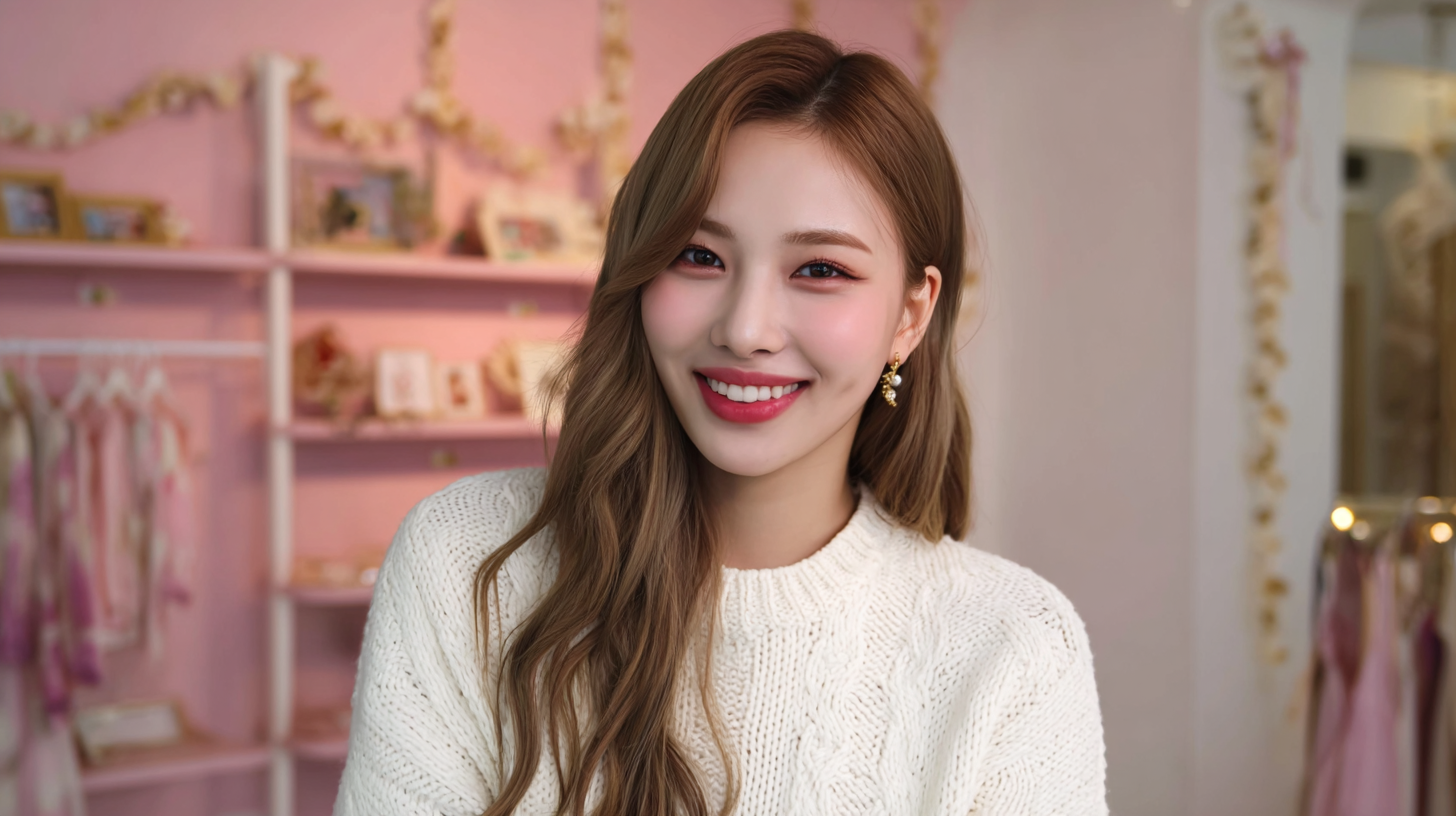 상암동 스웨디시 레바노 이미지 1