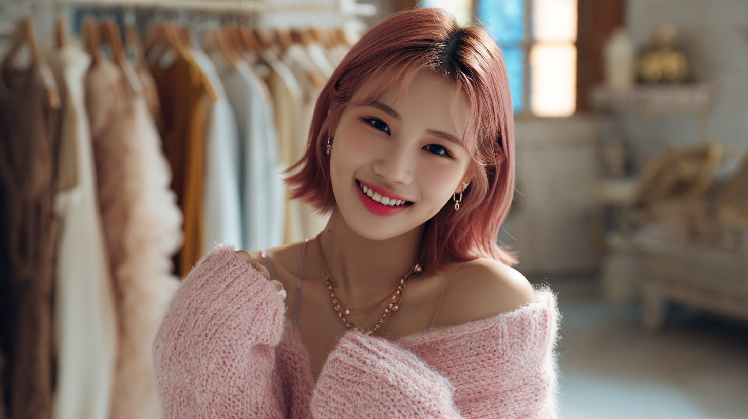 상암동 안마 지온 이미지 1