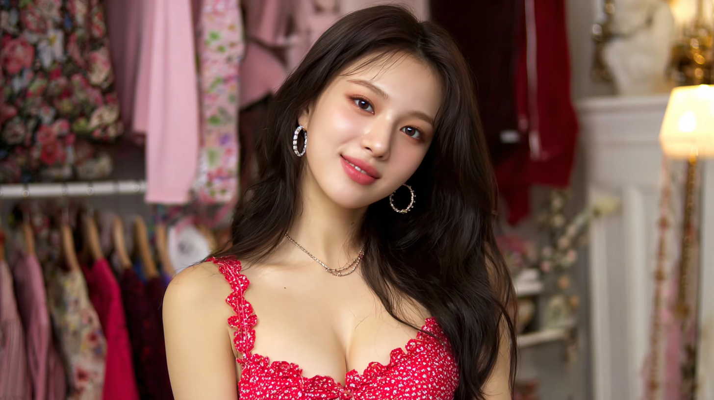 상암동 안마 지온 이미지 3