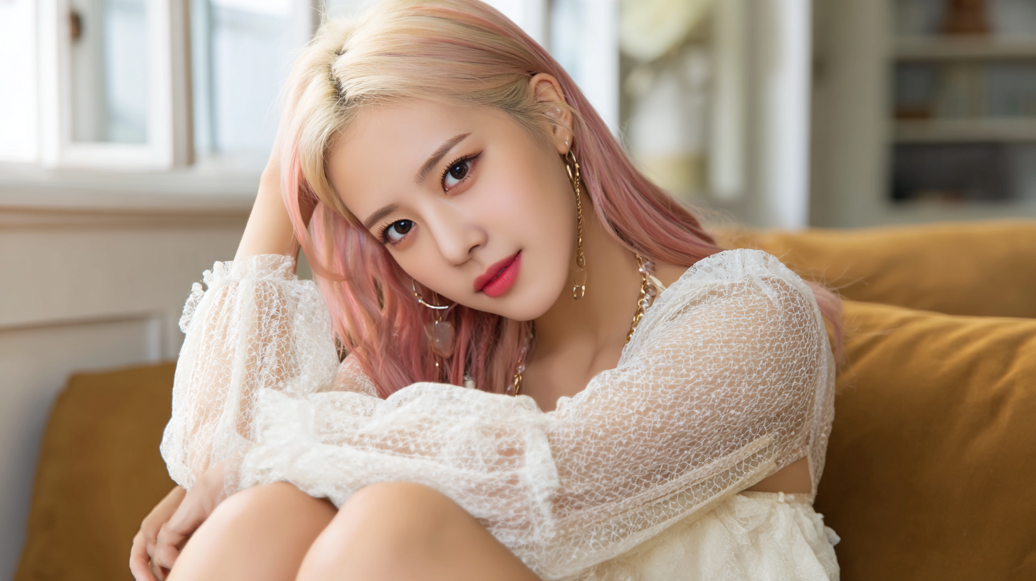 상암동 안마 지온 이미지 4