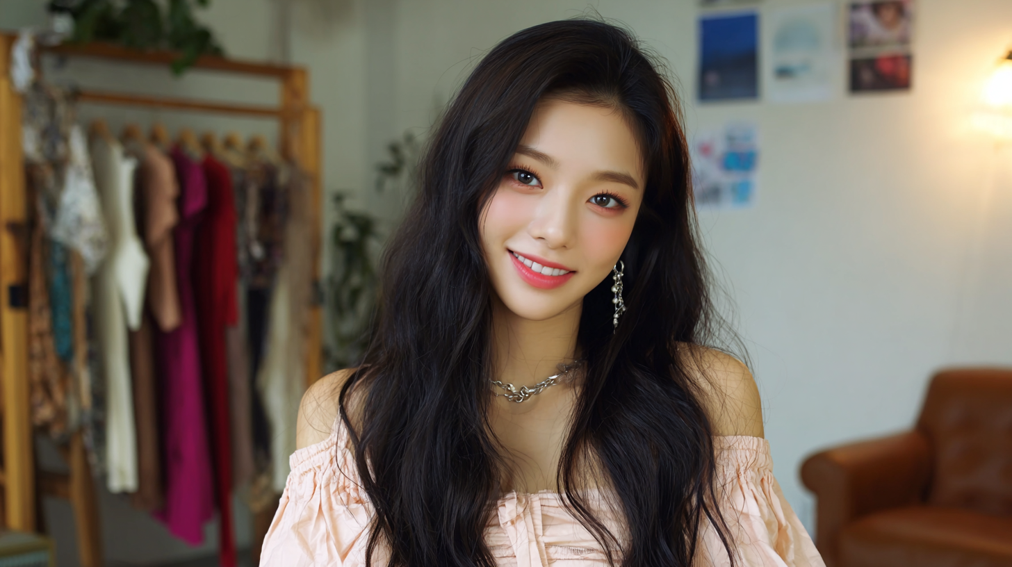 상암동 타이 바리오 이미지 1