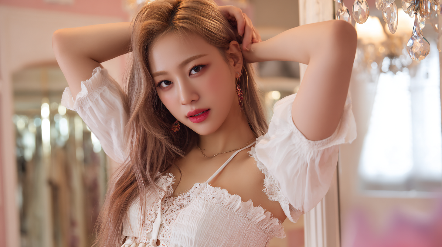 상암동 타이 바리오 이미지 2
