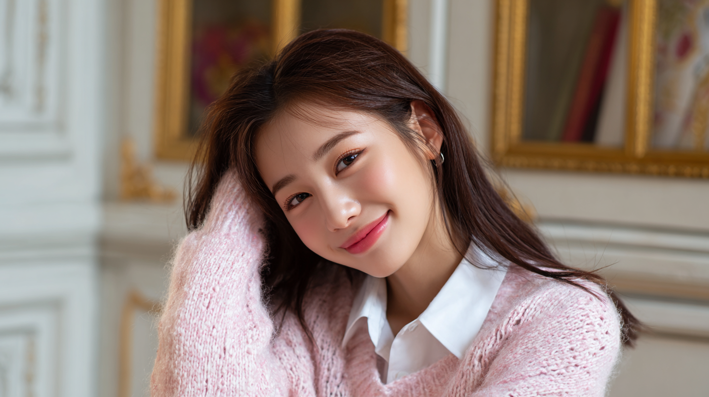 상암동 타이 바리오 이미지 3