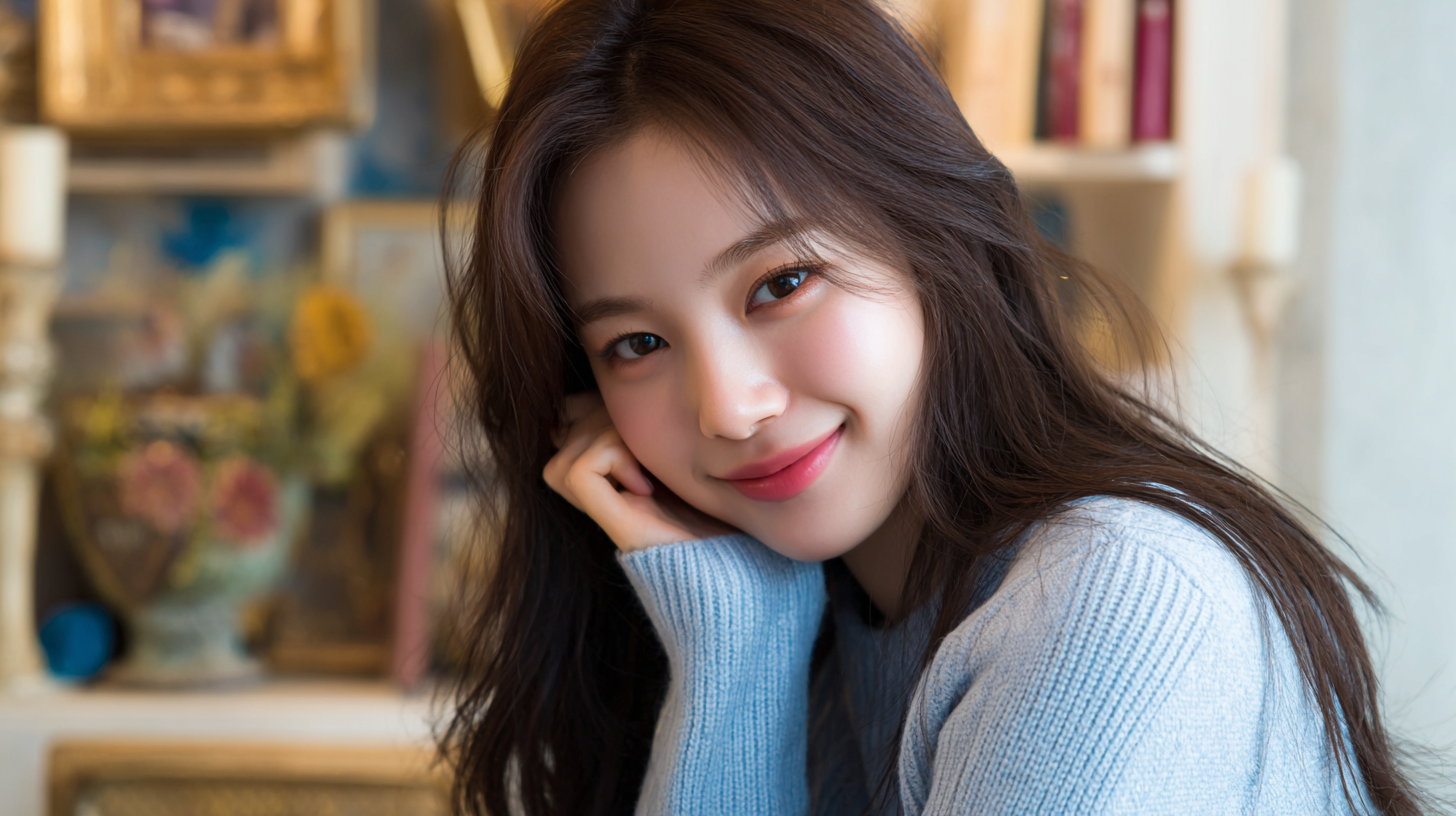 상암동 타이 바리오 이미지 4