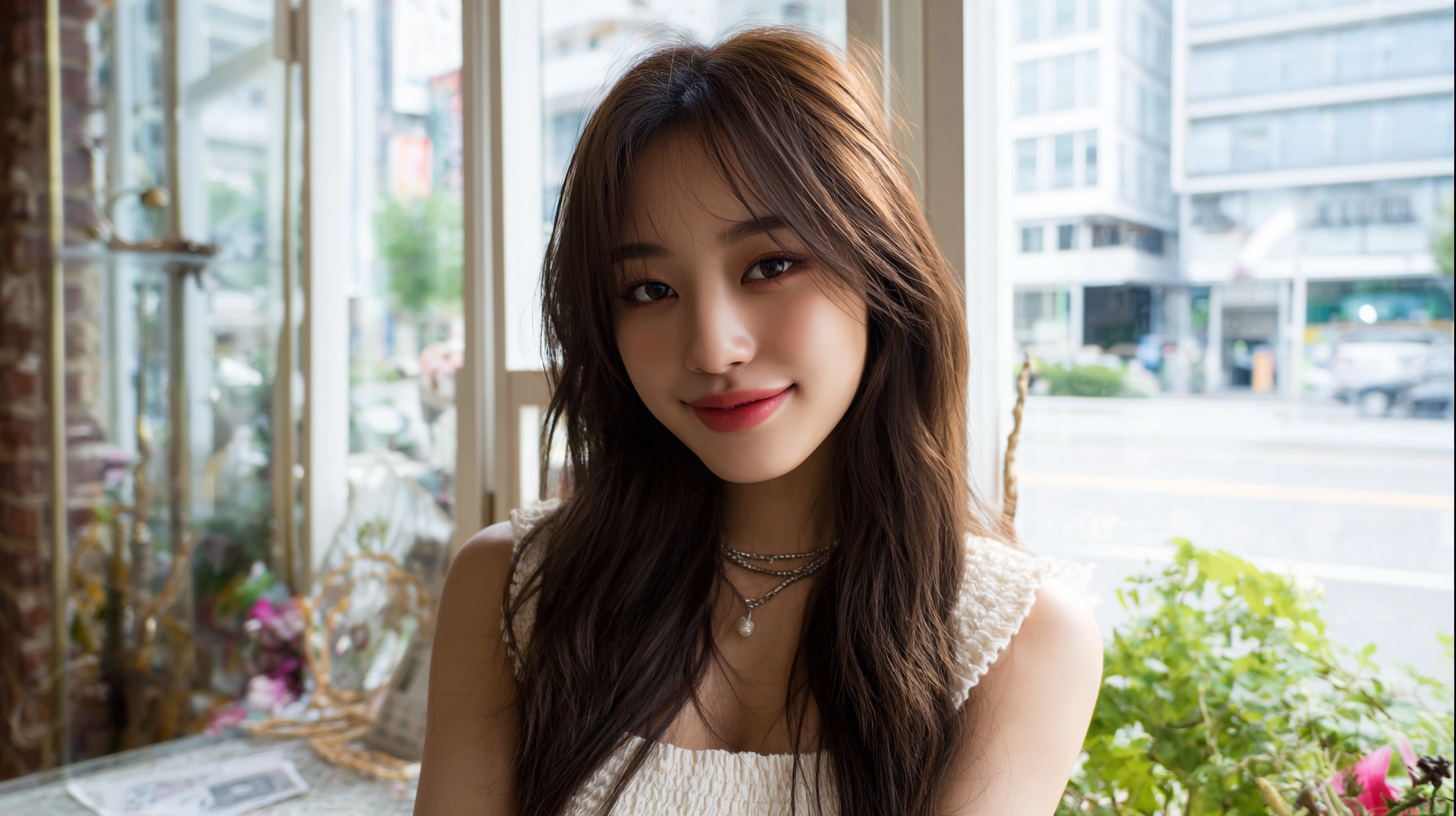 서강동 로미로미 토린 이미지 1