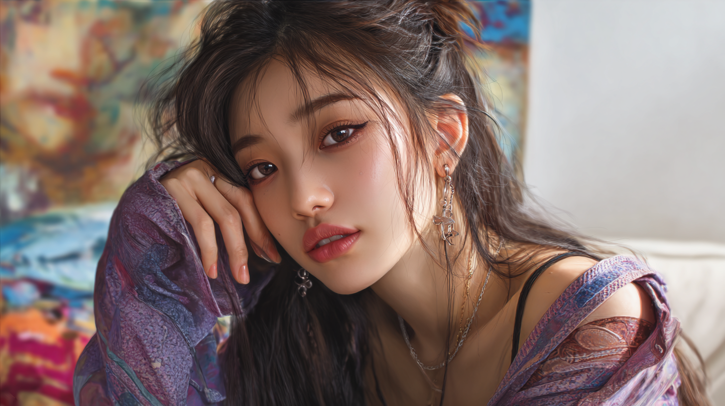 서강동 로미로미 토린 이미지 2