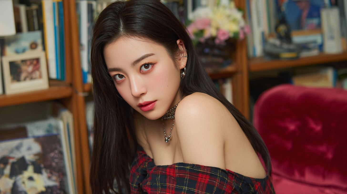 서강동 로미로미 토린 이미지 3