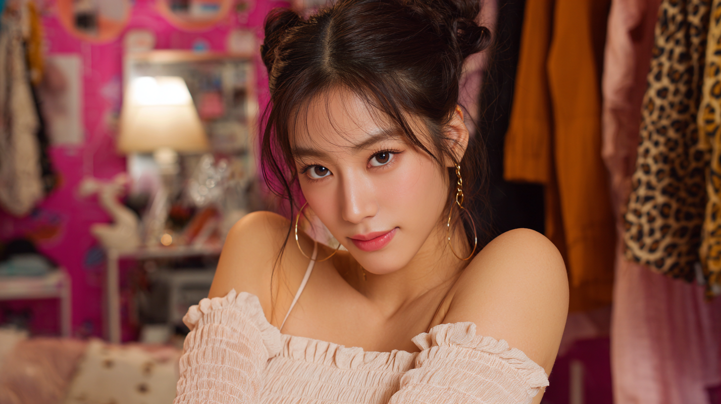 서강동 마사지 소바엘 이미지 2