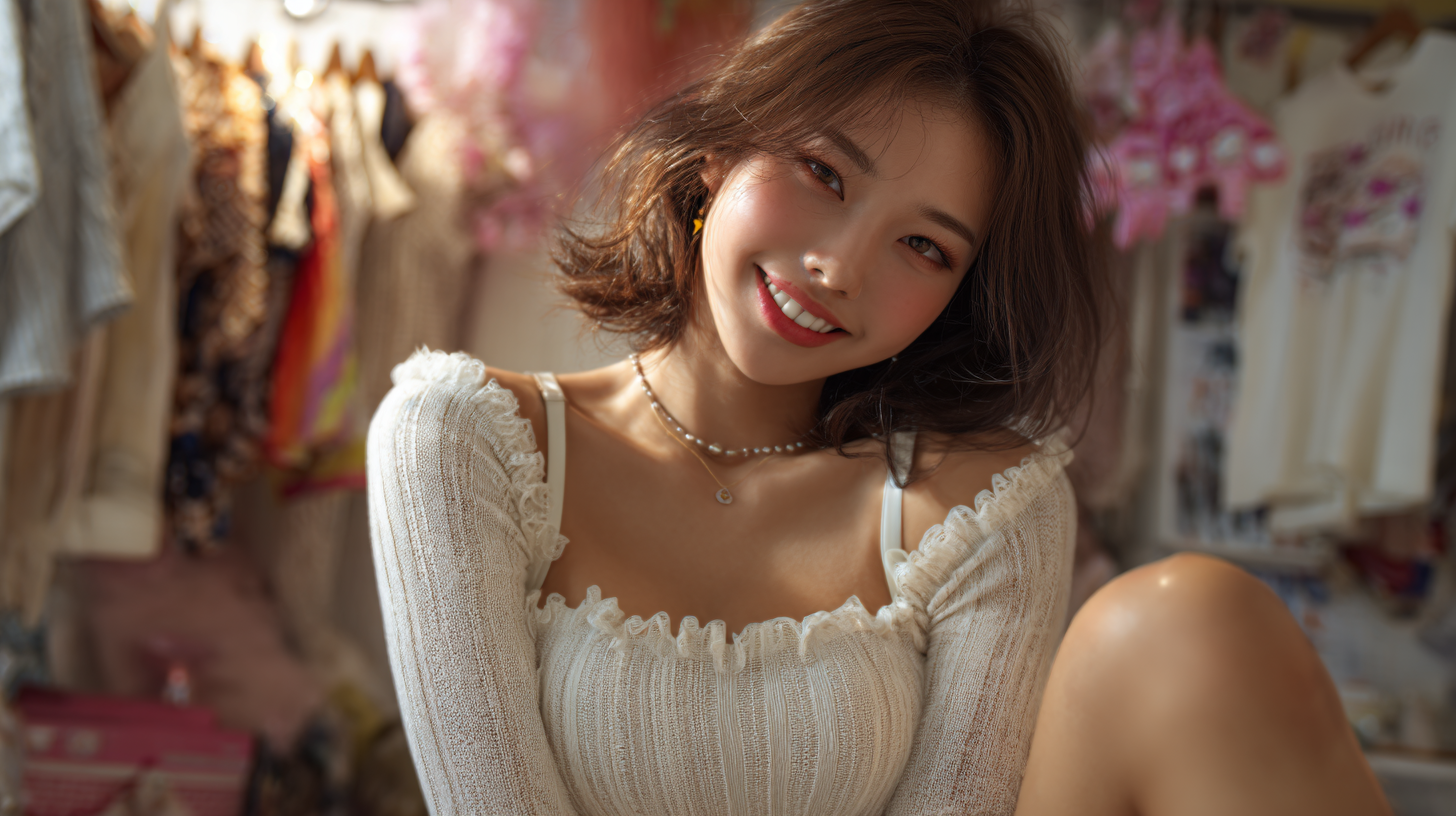 서강동 마사지 소바엘 이미지 3